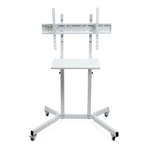 Стойка презентационная Sector T10 White
