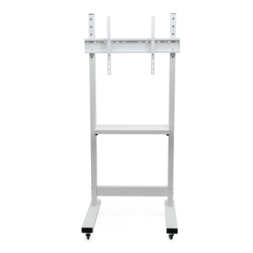Стойка презентационная Sector T6 White