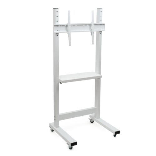 Стойка презентационная Sector T7 White