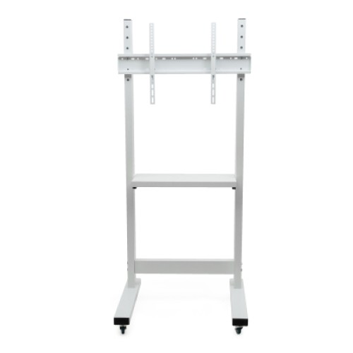 Стойка презентационная Sector T7 White