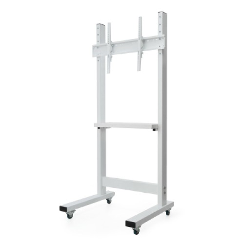 Стойка презентационная Sector T7 White