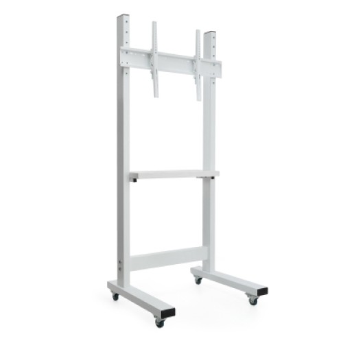 Стойка презентационная Sector T7 White