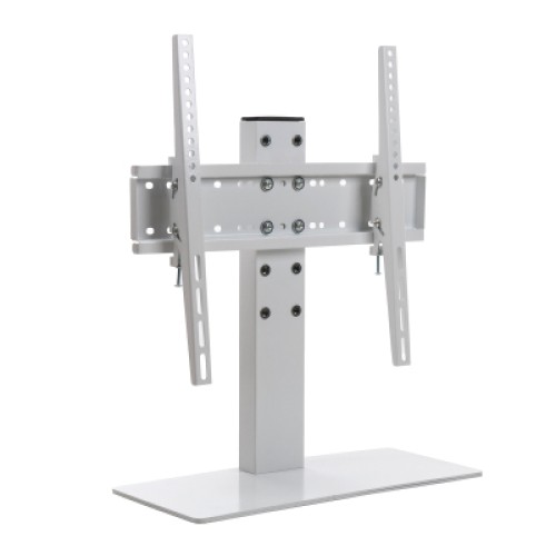 Стойка презентационная Sector T11 White