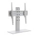 Стойка презентационная Sector T11 White