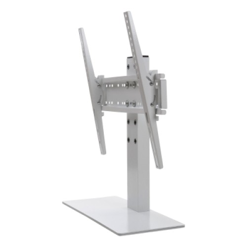 Стойка презентационная Sector T11 White