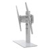 Стойка презентационная Sector T11 White