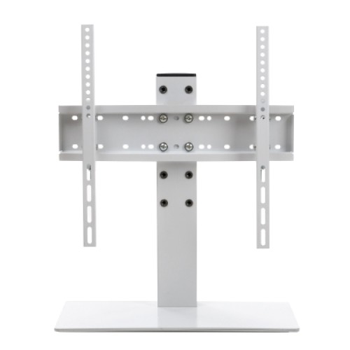Стойка презентационная Sector T11 White