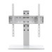 Стойка презентационная Sector T11 White