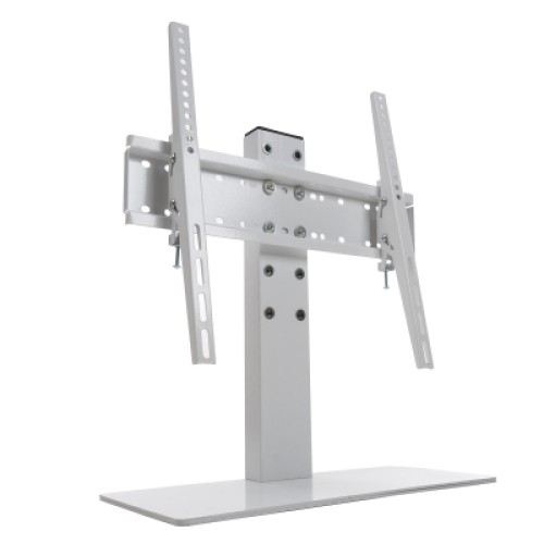 Стойка презентационная Sector T11 White
