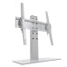 Стойка презентационная Sector T11 White