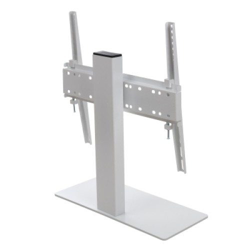 Стойка презентационная Sector T11 White