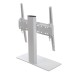 Стойка презентационная Sector T11 White