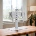 Стойка презентационная Sector T11 White