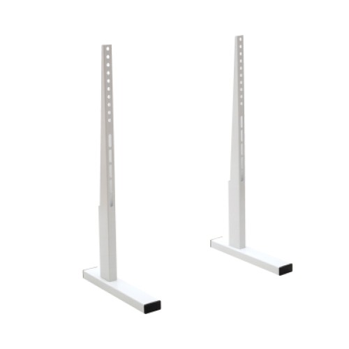 Стойка презентационная Sector T9 White