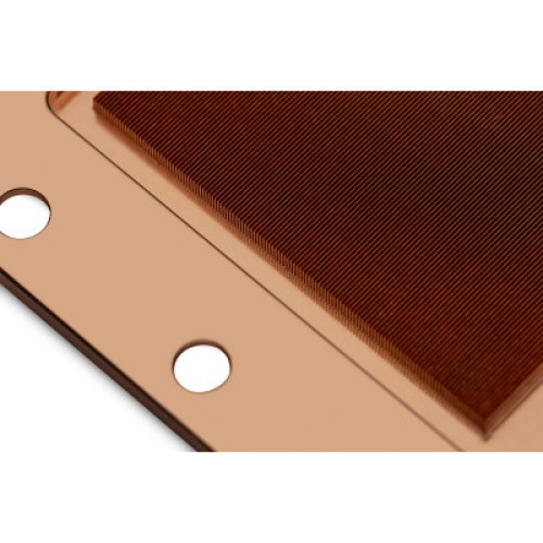 Система жидкостного охлаждения Ekwb EK-Nucleus AIO CR360 Lux D-RGB - White (3831109897850) Система жидкостного охлаждения Ekwb EK-Nucleus AIO CR360 Lux D-RGB - White (3831109897850)