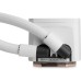 Система жидкостного охлаждения Ekwb EK-Nucleus AIO CR360 Lux D-RGB - White (3831109897850) Система жидкостного охлаждения Ekwb EK-Nucleus AIO CR360 Lux D-RGB - White (3831109897850)