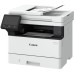 Многофункциональное устройство Canon MF463dw Wi-Fi (5951C008)