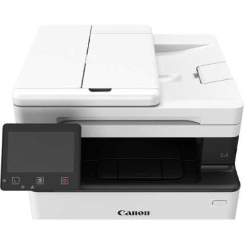 Многофункциональное устройство Canon MF463dw Wi-Fi (5951C008)