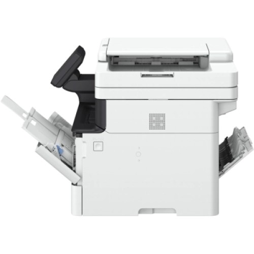 Многофункциональное устройство Canon MF463dw Wi-Fi (5951C008)