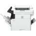 Многофункциональное устройство Canon MF463dw Wi-Fi (5951C008)
