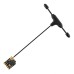 Приймач (RX) RadioMaster RP1 V2 ELRS 2.4ghz Nano (HP0157.RX-RP1-V2)