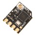 Приймач (RX) RadioMaster RP1 V2 ELRS 2.4ghz Nano (HP0157.RX-RP1-V2)