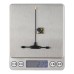Приймач (RX) RadioMaster RP1 V2 ELRS 2.4ghz Nano (HP0157.RX-RP1-V2)