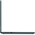 Ноутбук Lenovo Yoga 6 13ABR8 (83B2007MRA)