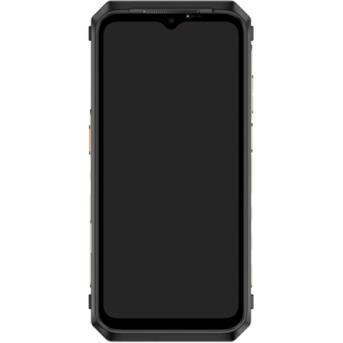 Мобильный телефон Ulefone Power Armor 19T 12/256Gb Black (6937748735298)