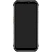 Мобильный телефон Ulefone Power Armor 19T 12/256Gb Black (6937748735298)