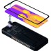 Мобильный телефон Ulefone Power Armor 19T 12/256Gb Black (6937748735298)