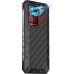 Мобильный телефон Ulefone Power Armor 19T 12/256Gb Black (6937748735298)