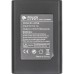 Зарядное устройство для фото PowerPlant GoPro BC-GP6B 2 slots (CH980130)