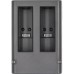 Зарядное устройство для фото PowerPlant GoPro BC-GP6B 2 slots (CH980130)
