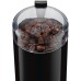Кофемолка Bosch TSM6A013B