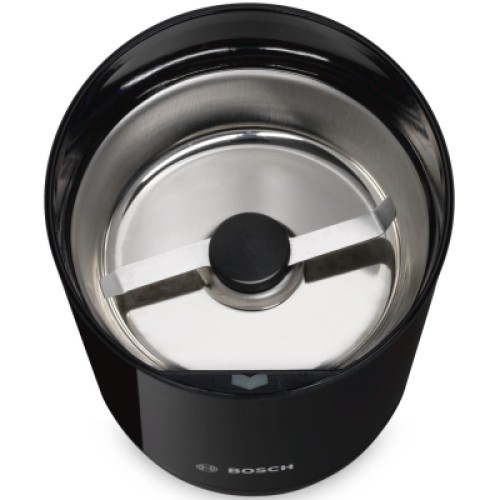 Кофемолка Bosch TSM6A013B
