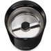 Кофемолка Bosch TSM6A013B