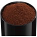Кофемолка Bosch TSM6A013B