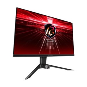 Монитор ASRock PG32QF2B