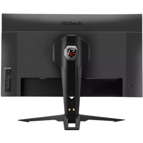 Монитор ASRock PG32QF2B