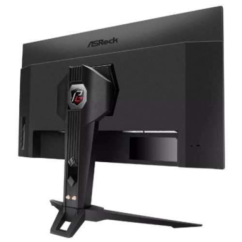 Монитор ASRock PG32QF2B