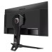 Монитор ASRock PG32QF2B