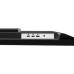 Монитор ASRock PG32QF2B
