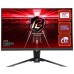 Монитор ASRock PG32QF2B