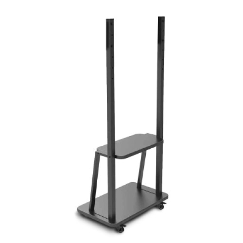 Подставка для интерактивной доски Intboard 43-55 (10907009) Подставка для интерактивной доски Intboard 43-55 (10907009)