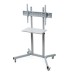 Стойка презентационная Sector T10 Grey