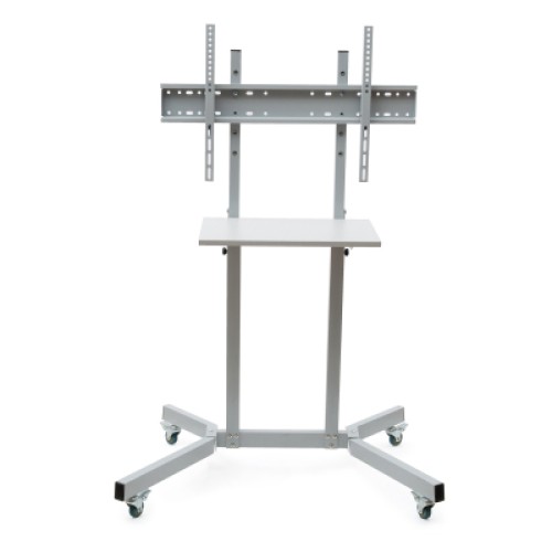 Стойка презентационная Sector T10 Grey