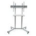 Стойка презентационная Sector T10 Grey