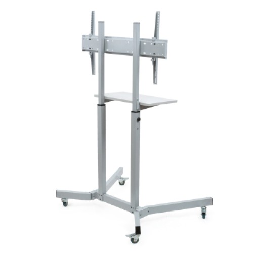Стойка презентационная Sector T10 Grey