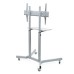 Стойка презентационная Sector T10 Grey